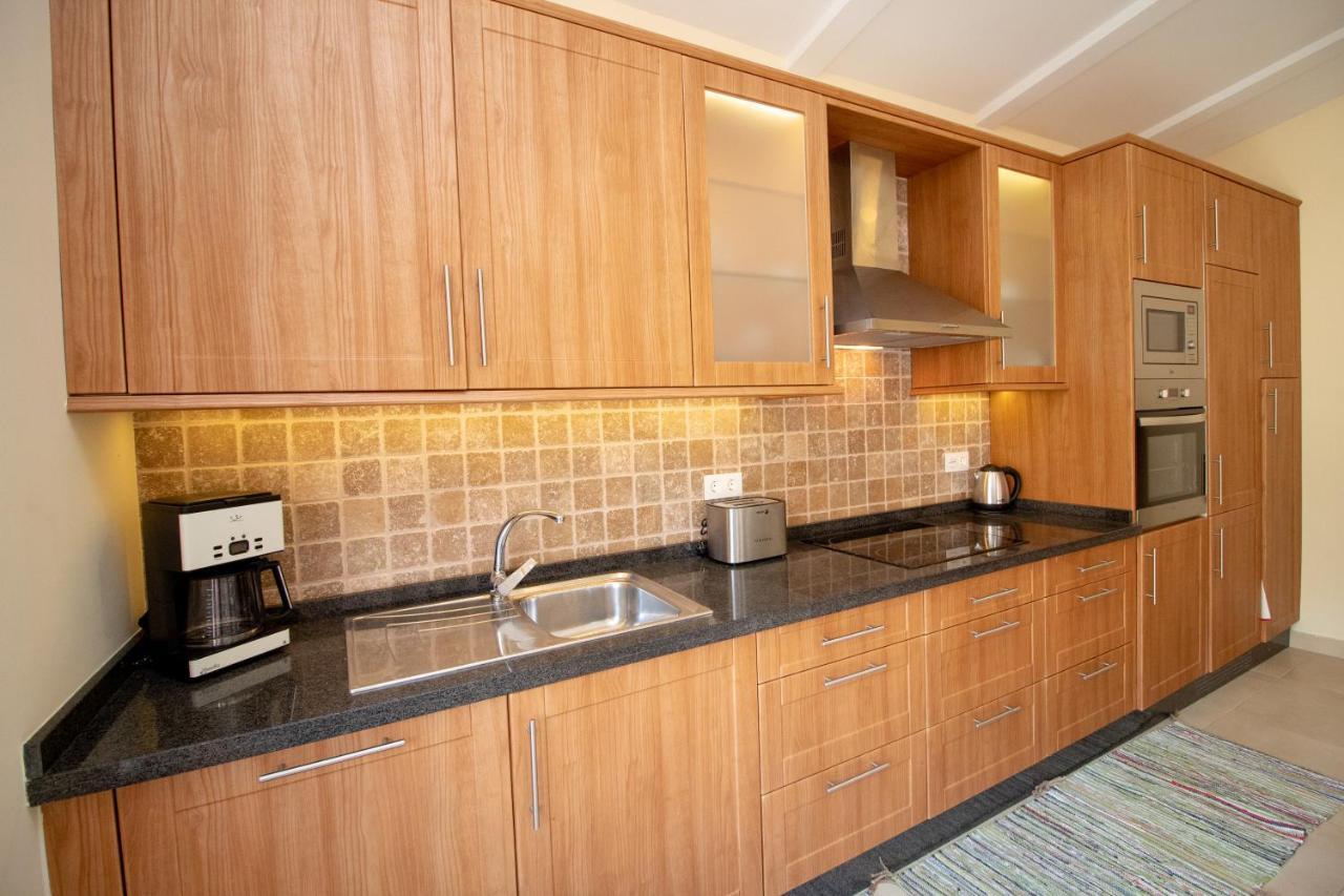 Quiet House In Village Center With Mountains Views * Frigiliana
