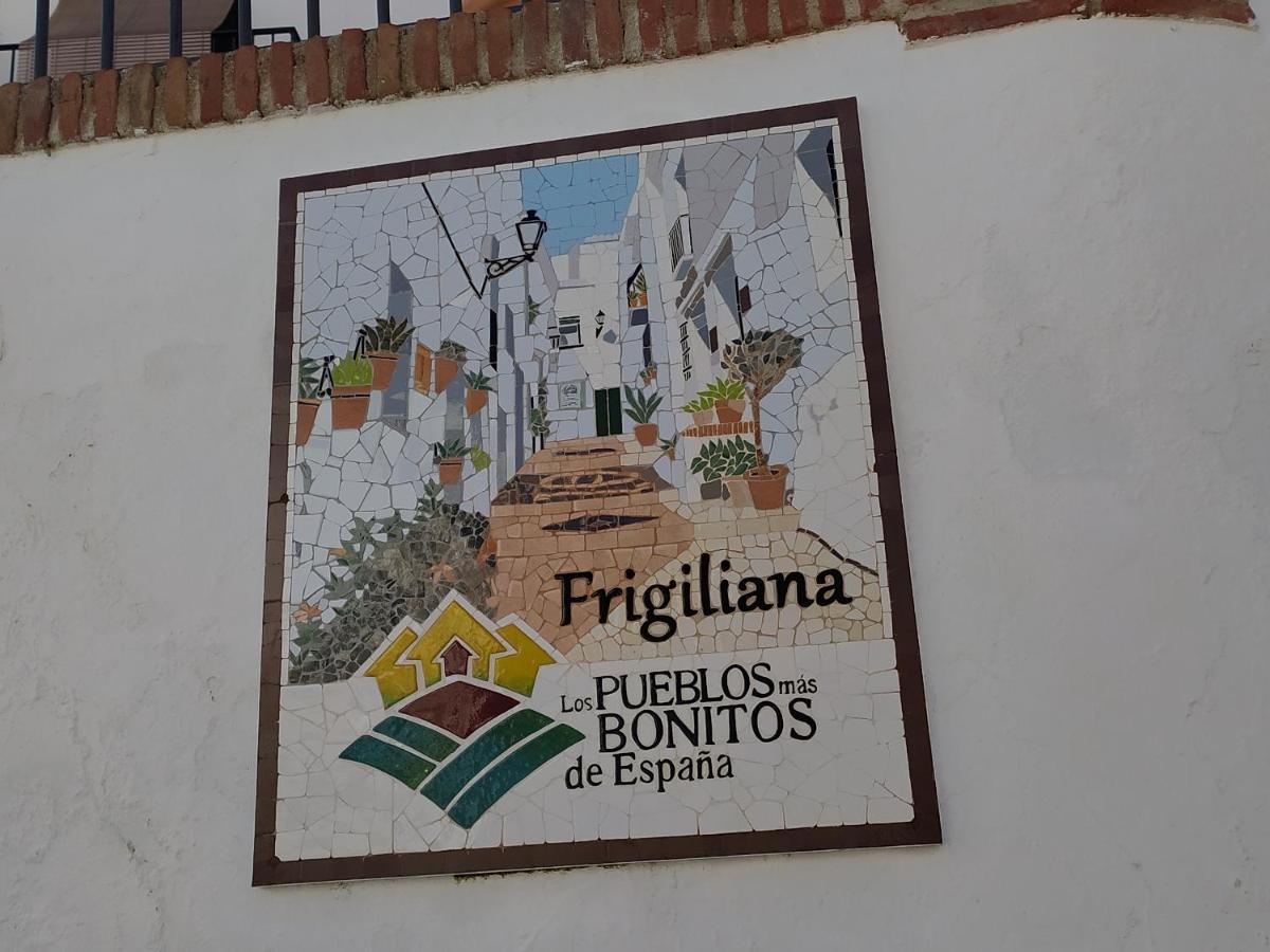 Casa de vacances Quiet House In Village Center With Mountains Views *
